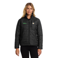 Carhartt® Women’s Gilliam Jacket