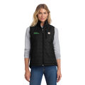 Carhartt® Women’s Gilliam Vest