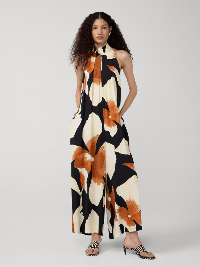 Cher Jumpsuit