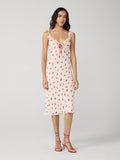 Christina Dress