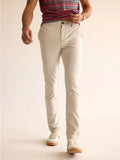Chubbies everywear pant 32in the khakinators