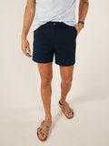 Chubbies The Armadas shorts 5.5 in
