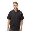 Columbia Men's PFG Tamiami™ II Short Sleeve Shirt