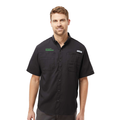 Columbia Men's PFG Tamiami™ II Short Sleeve Shirt