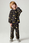 Boys Construction Crew Boys Tee chaserbrand
