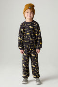 Boys Construction Crew Pants Boys Jogger chaserbrand
