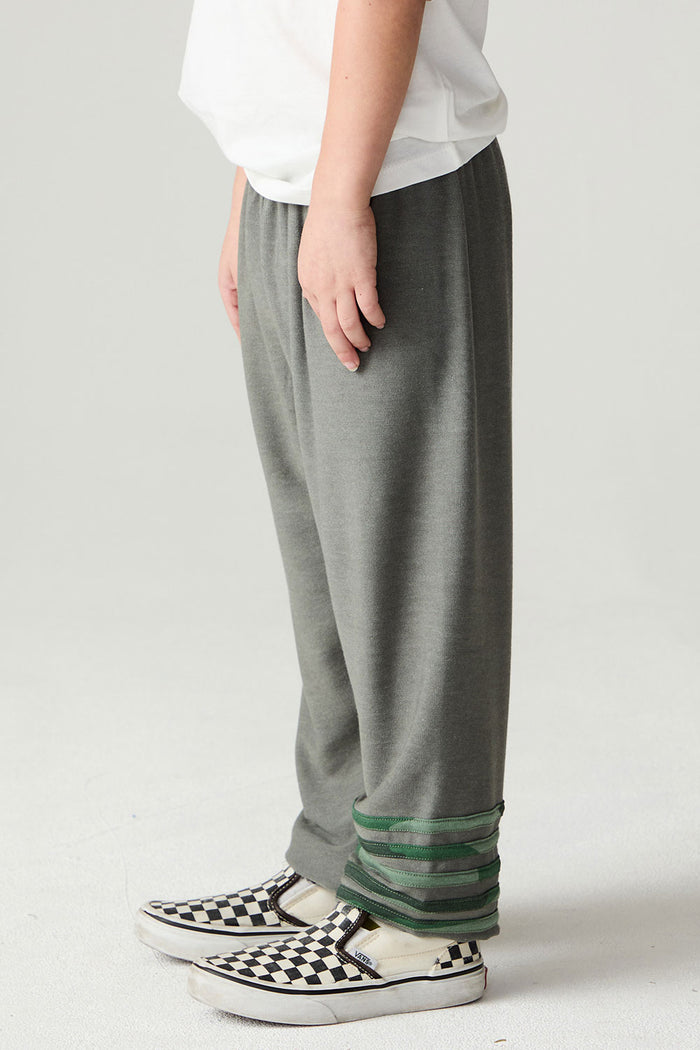 Boys Cool Camo Pants Boys Jogger chaserbrand