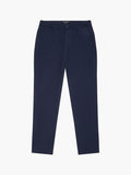 Cotton Stretch 5 Pocket 32 Inch Jeans