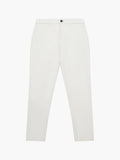 Cotton Stretch Chino 32 Inch Regular Fit
