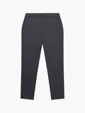 Cotton Stretch Chino 34 Inch Regular Fit