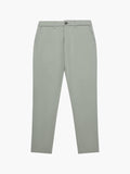 Cotton Stretch Chino 34 Inch Regular Fit
