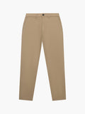 Cotton Stretch Chino 34 Inch Regular Fit