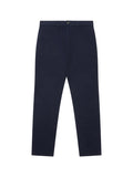 Cotton Stretch Chino 34 Inch Regular Fit