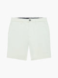 Cotton Stretch Chino Shorts