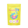 Crockstar Thunder Chicken