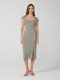 Dani Dress