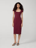 Dani Dress