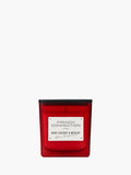Dark Cherry Indulgence 200g Candle