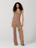 Delia Jumpsuit