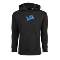 Detroit Lions Aspen Hoodie