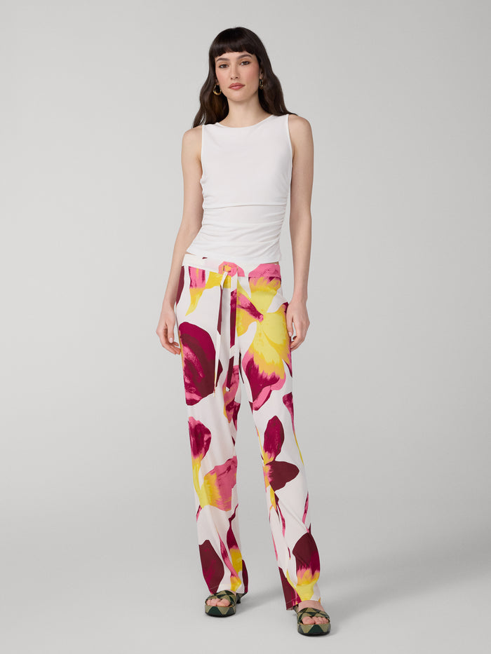 Diane Pants
