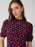 Dolly Dress