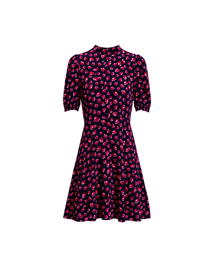 Dolly Dress