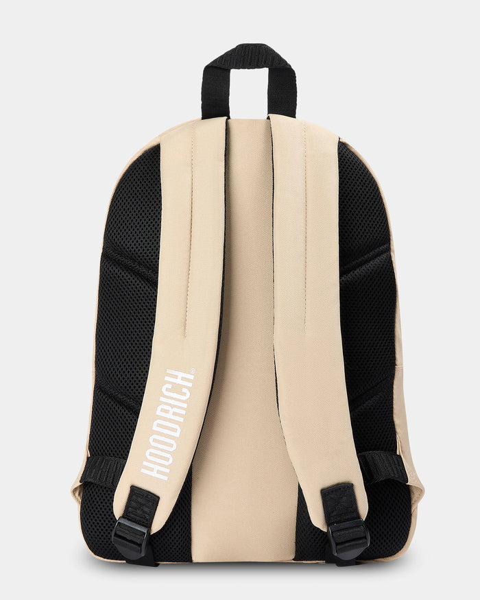 Element Backpack - Beige