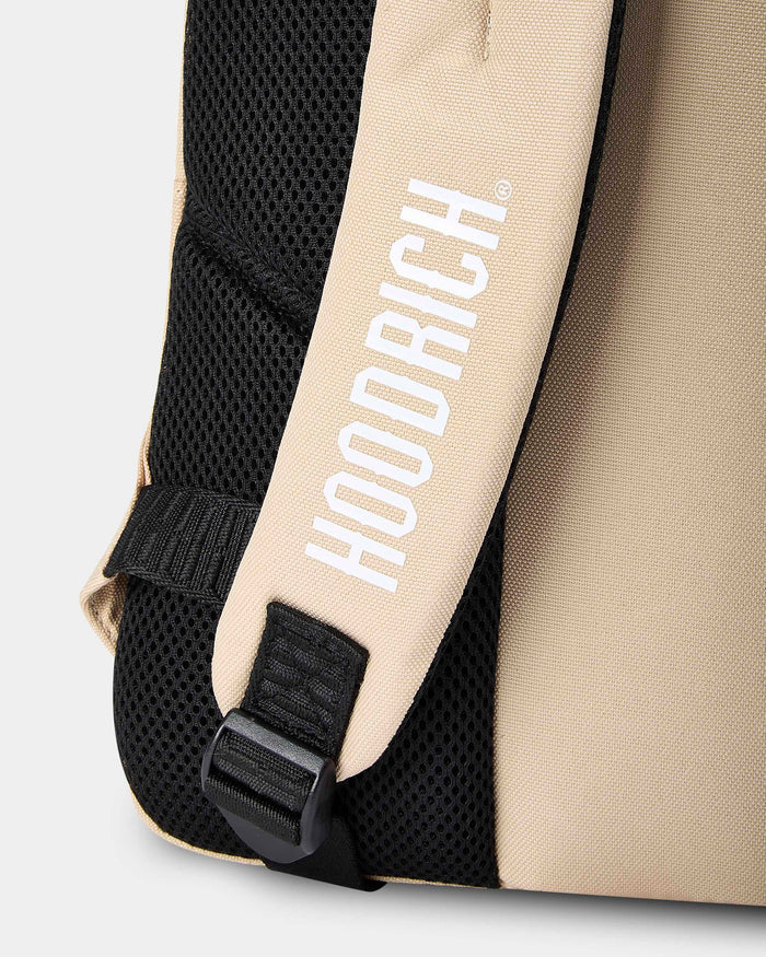 Element Backpack - Beige