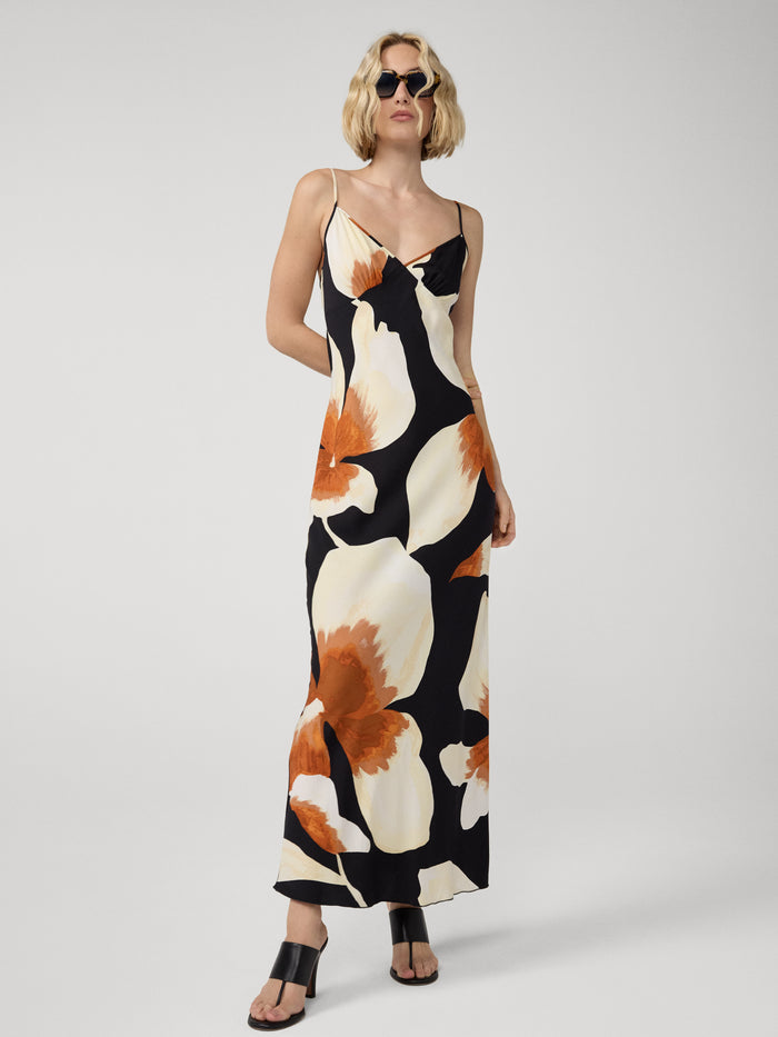 Elisa Dress