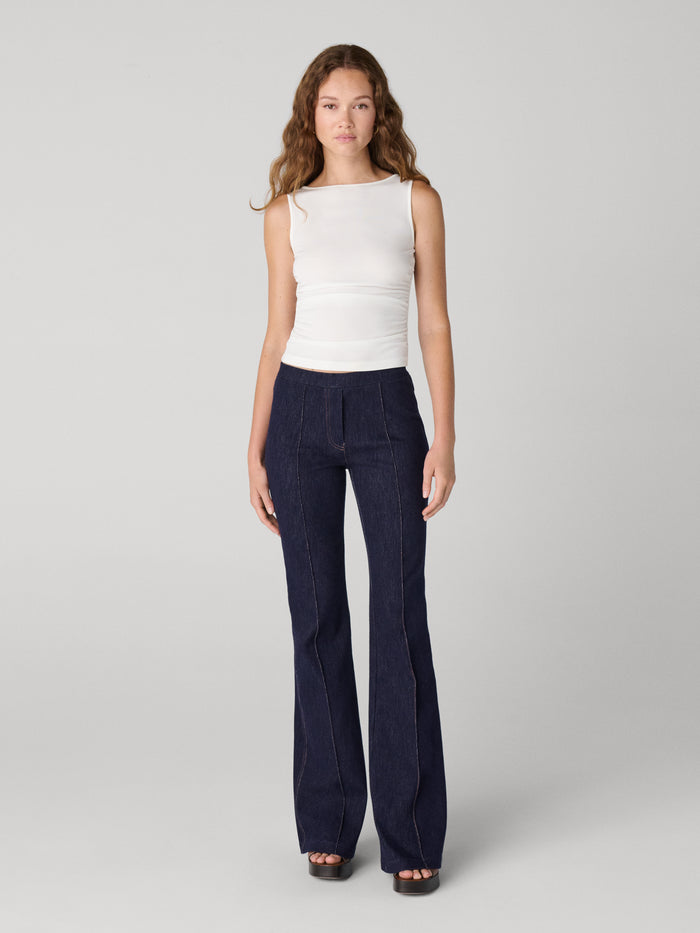 Elise Jeans