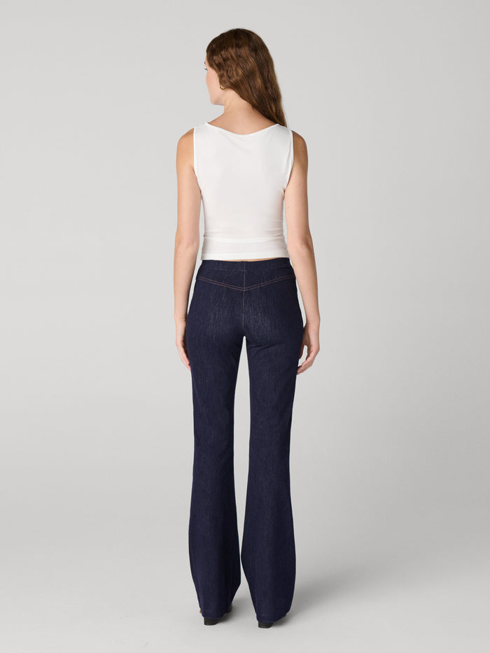 Elise Jeans