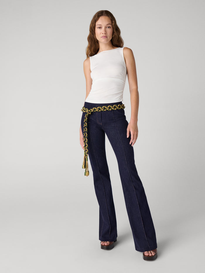 Elise Jeans