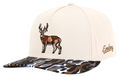 Embry Ranch Camo "Buck"