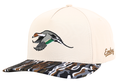 Embry Ranch Camo "Pintail"