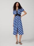 Erica Dress