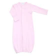 Essentials solid pink converter magnolia baby