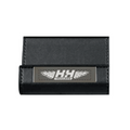 Execu-Buddy Card And Media Stand - 6320