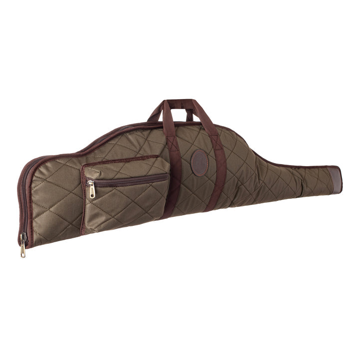 Fieldstone gun case