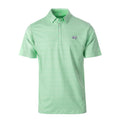 Fieldstone Marshall polo lime