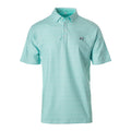 Fieldstone Marshall polo mint