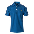 Fieldstone signature polo navy/blue
