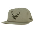 Fieldstone WILDGAME 3D Puff Rope Hat