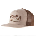 Fieldstone Youth Roost 7 Panel Logo Patch