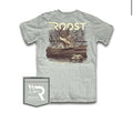 Fieldstone Youth Roost Swamp Puppy