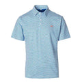 Fieldstone Youth UF - State Pride Polo