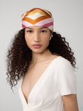 Flag Scarf