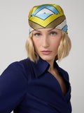 Flag Scarf