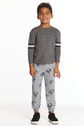 Football Helmets Boys Pants Boys chaserbrand
