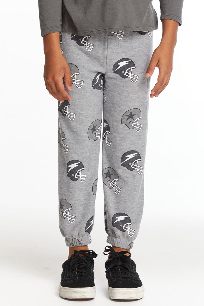 Football Helmets Boys Pants Boys chaserbrand